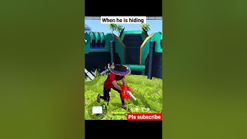 CONFIGURACIÓN PERFECTA para SAMSUNG,A1,A2,A3,A5,A6,A7,J2,J5,J7,S5,S6,S7,S9,A10,A20,A70 | FREEFIRE