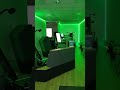 Tomfit Matrix  #gym #fitness #workout #sport #kraków #matrix https://tom.fit/pl/rezerwuj-online