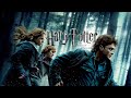 Harry Potter Lily S Theme Dragon Flight By Alexandre Desplat 