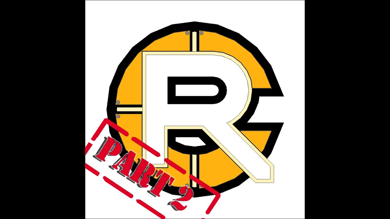 RoboCraft- CreativeBots (Part2)