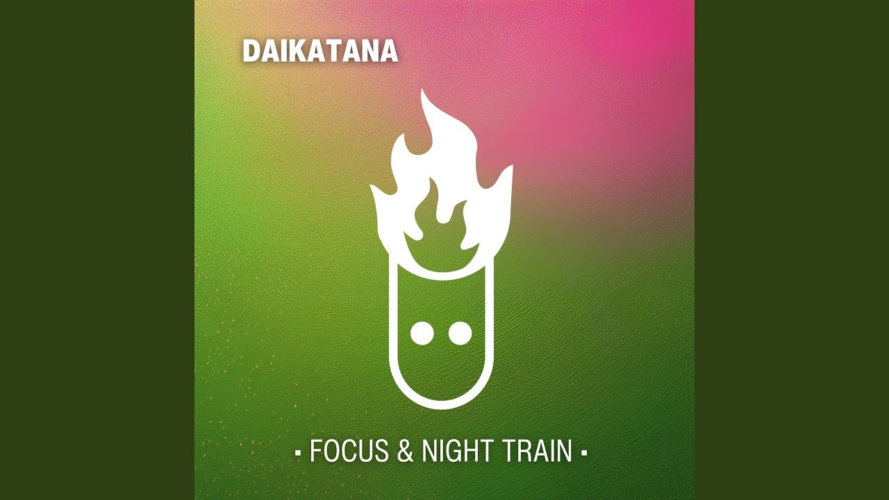 Guarda Focus su YouTube Guarda Focus su YouTube