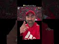 سمعنا يا عم الحدوتة الاهلي الاهلي فوق الجميع الاهلي عشق
