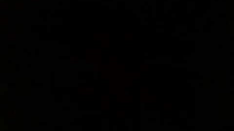 VHS Suprise Video #279 3/5/19