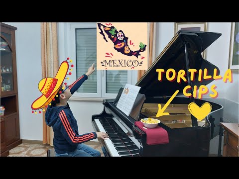 BATTIAMO le MANI.