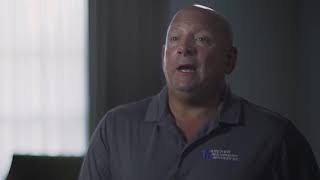 Paul 2020