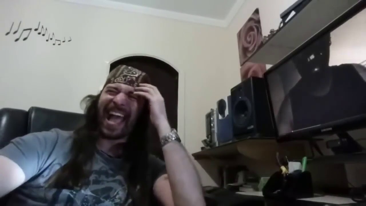 Vamos ACABAR com o Nando!!! AGORA!!!