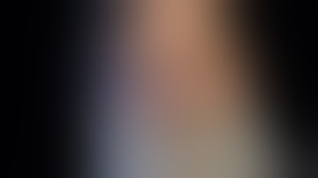 Author & Neuroendocrinologist Robert Sapolsky | JCCSF