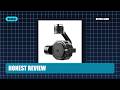 DJI Zenmuse X7 Camera and Gimbal Honest Review 2026