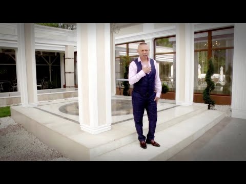 NICOLAE GUTA - Te-as saruta (HIT MANELE)