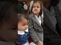 #momlife #lifeisbutadream #dailyvlogsindia #cute