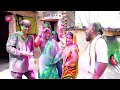  bhabhakka fuaa ke holi       harikesh yadav pagla  babita raj  holi