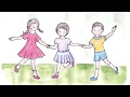 童謡 くつがなる カラオケ