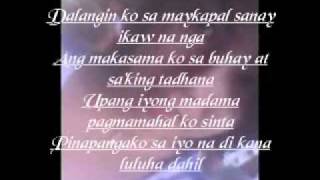 0410mhinek.flv