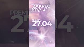 DJ Janula – Zakręć mną 2 - Nowy początek ! 😈🔜 #djjanula #music