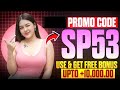 1xbet account kaise banaye || 1xbet promo code || 🤑 Get 330% bonus instantly || Full Guide😍