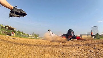 Northark:  Play to Win