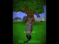 Meme do rato Milton #edit