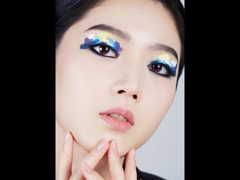 ELCA CLASS 맥 졸업 작품 영상