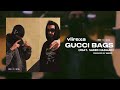 Vlirexa  gucci bags feat saeed hadaad prod 88noiz x matinam official audio