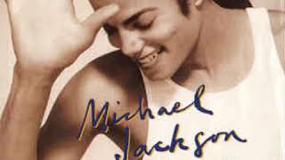 Michael Jackson - Remember The Time (Extended LP Version) Resimi