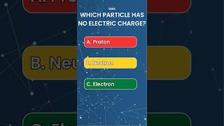 Only Science Geeks Will Get This Right! | Fun Physics Quiz