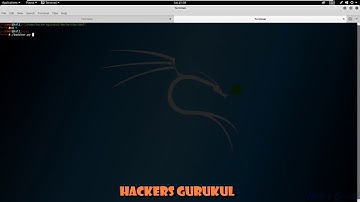 OSCP Like Buffer OverFlow