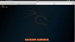 Celebrity OSCP Like Buffer OverFlow Profile