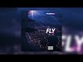 Bcf fly audio officiel beat by hasana