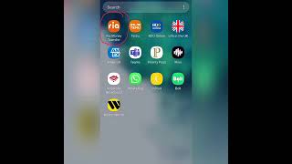 Send Money from UK 🇬🇧 to any country using RIA MONEY TRANSFER App. Free of Charge "RIAUK114'