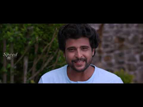 (2019)-new-tamil-romantic-action-movie-|-new-south-indian-comedy-movies-|-south-movie-2019
