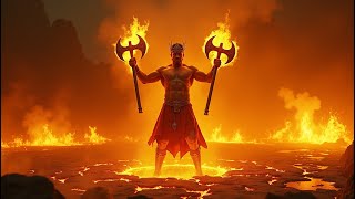 Eminem, 2Pac, Ice Cube ,Dr. Dre , DMX , Lil Jon - Best Hip Hop Workout Music Mix 2025