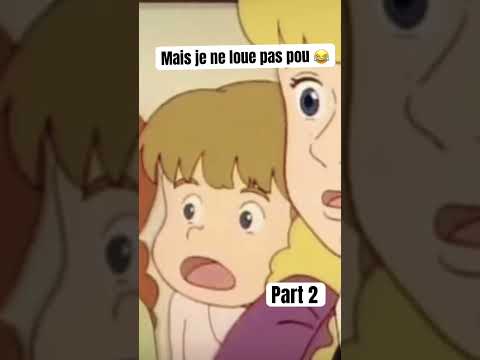 سالي تتحدث بالفرنسية Funnyvideo Justforfun سالي