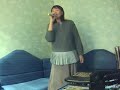 浦西真理子/Faraway【うたスキ動画】