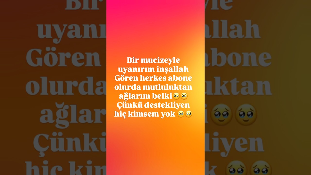 Çok yalnız hissettimde #yemektarifleri #food #keşfet #viralvideo #tarif #viralvideos #shortsvideo Çok yalnız hissettimde #yemektarifleri #food #keşfet #viralvideo #tarif #viralvideos #shortsvideo