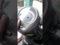 Scoopy 2021 K2F Sering Mati Mendadak, Sensor CKP Bermasalah