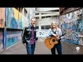 Jesus We Love You | Paul McClure Bethel Music | LIVE by Eamonn & Abigail Dougherty