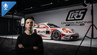 Daytona (Round 3) | Driver Race Debriefs