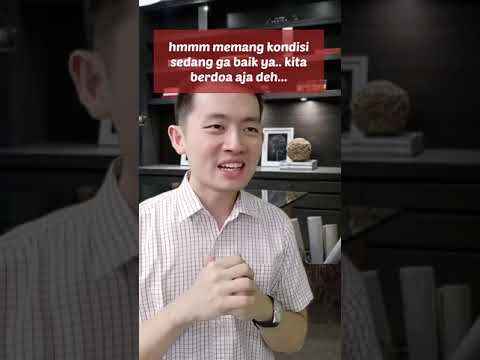 Video: Apakah asuransi menanggung ledakan?