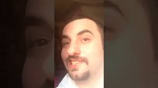 Cemfoni - Elleri Kolları Doldurmuş