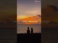 Motivation #motivation #shortvideo #like #mindset #capcut #tiktok #musiverse #reels #shorts #chicken