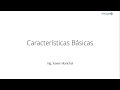 Curso Fundamentos de EIGRP - Características Básicas