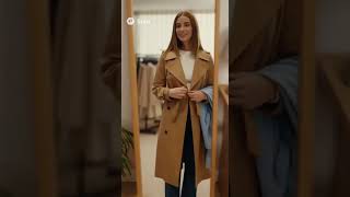 Daughter Steals Moms Body 3