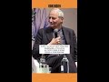 Il cardinale Zuppi: "Usa vogliono insegnare teologia al Papa? Si sono perse le proporzioni"