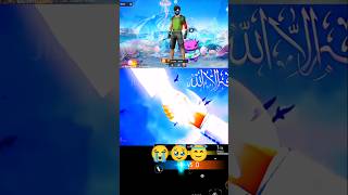 #islamic #freefire #video #bdff