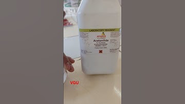 Vivekananda global University Jaipur #college #university #jaipur #vgu #vit #students #viral #azad