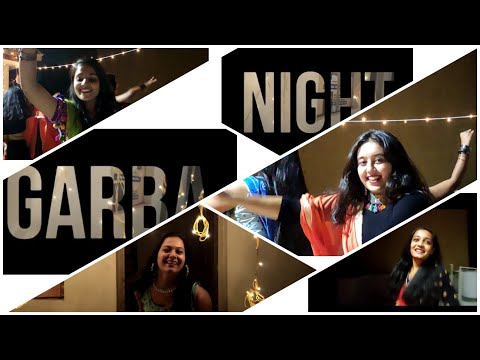Vidéo: Meilleurs événements Gujarati Garba pour célébrer Navaratri en 2020