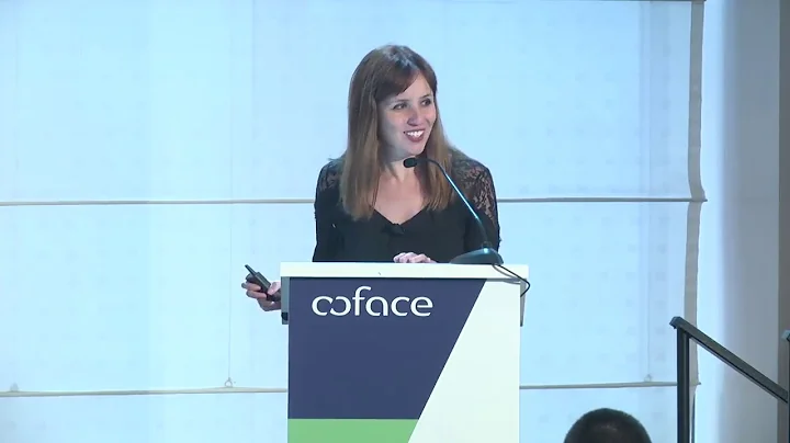 Coface North America Country Risk Meeting 2017 - P...