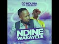 Dj NDuna Ft Chester Ndine Wakayele Dj NDuna Ft Chester Ndine Wakayele