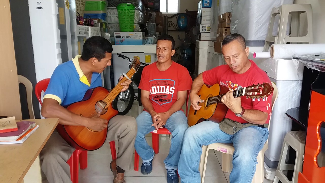 o señor te ruego que vuelvas a mi lado