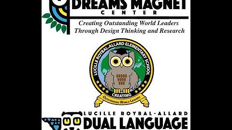 Call to Action Computer Science Expansion